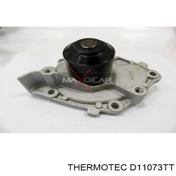 Помпа D11073TT Thermotec