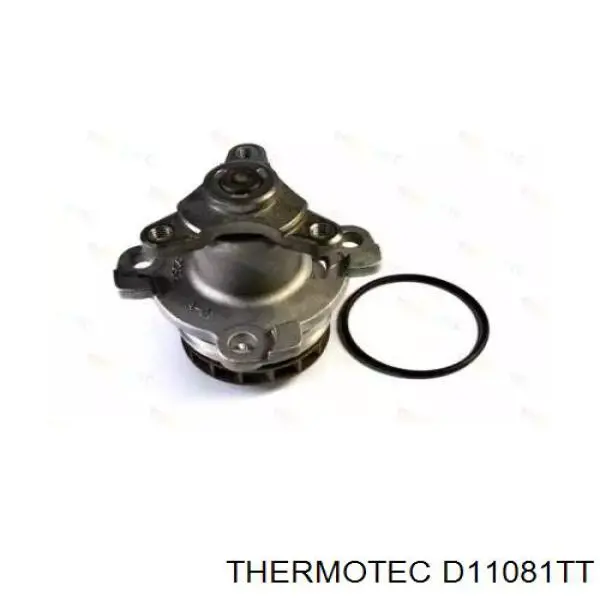 Помпа D11081TT Thermotec