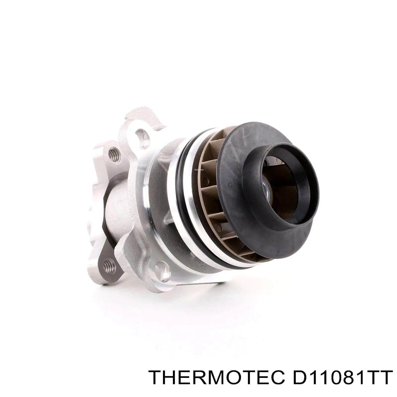 Купити D11081TT Thermotec Насос охолоджуючої рідини