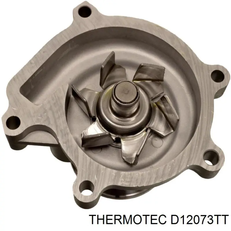 Помпа D12073TT Thermotec