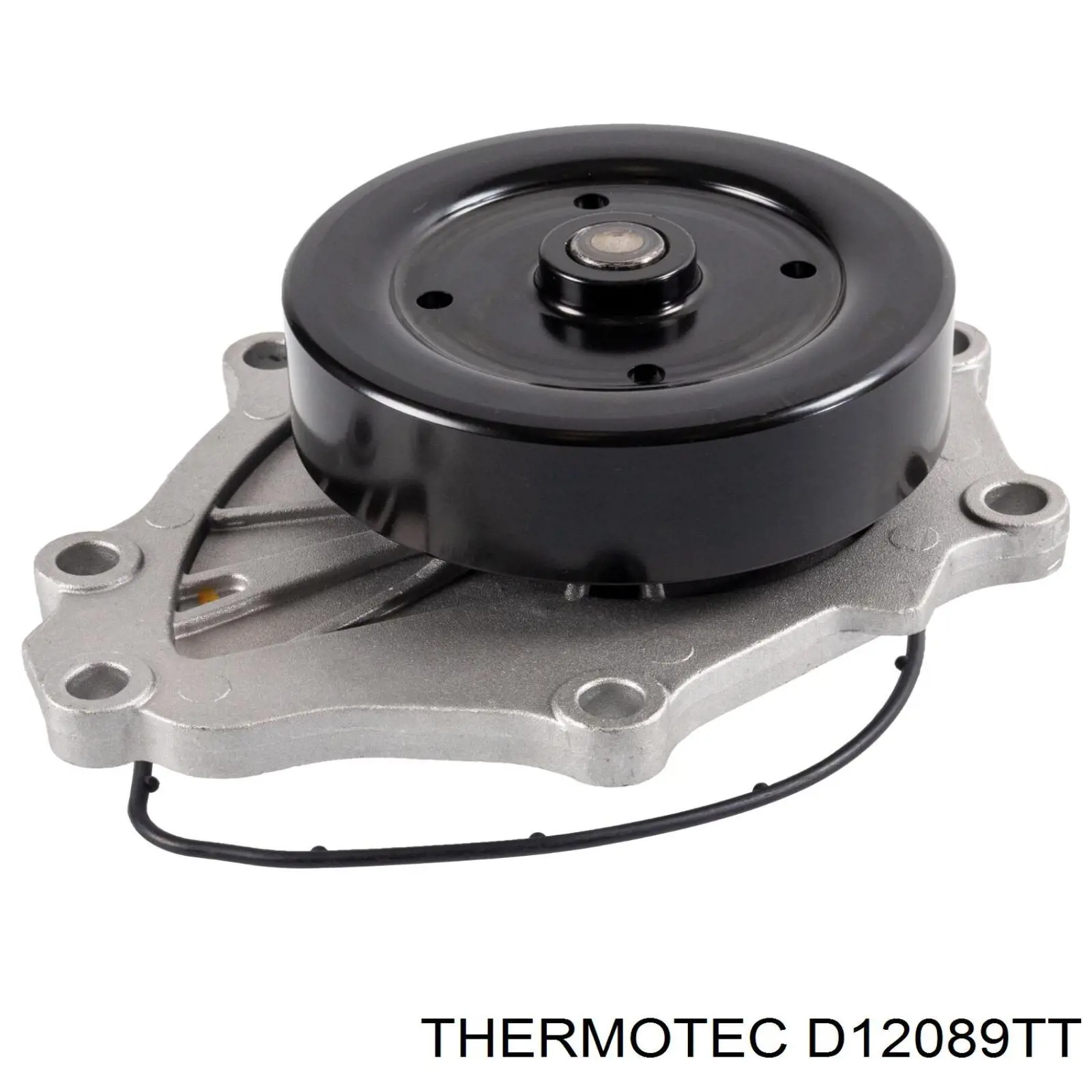 Купити D12089TT Thermotec Насос охолоджуючої рідини