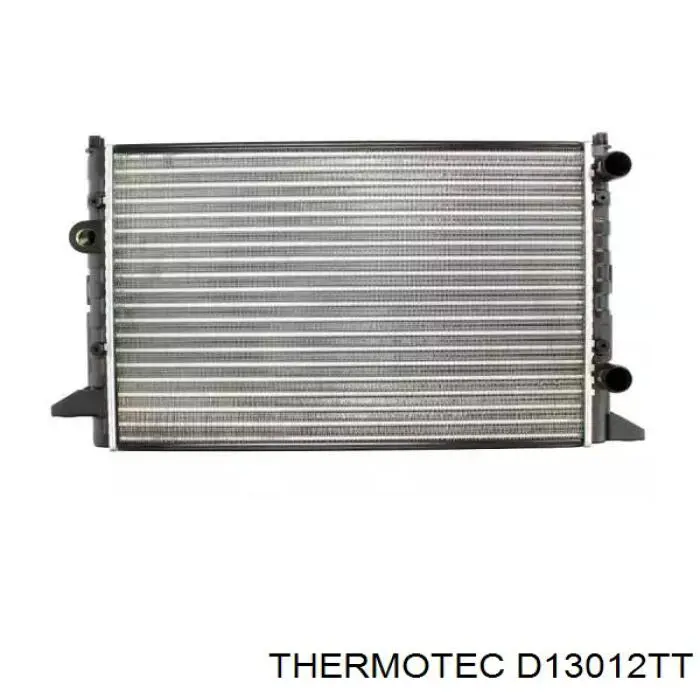 Помпа D13012TT Thermotec