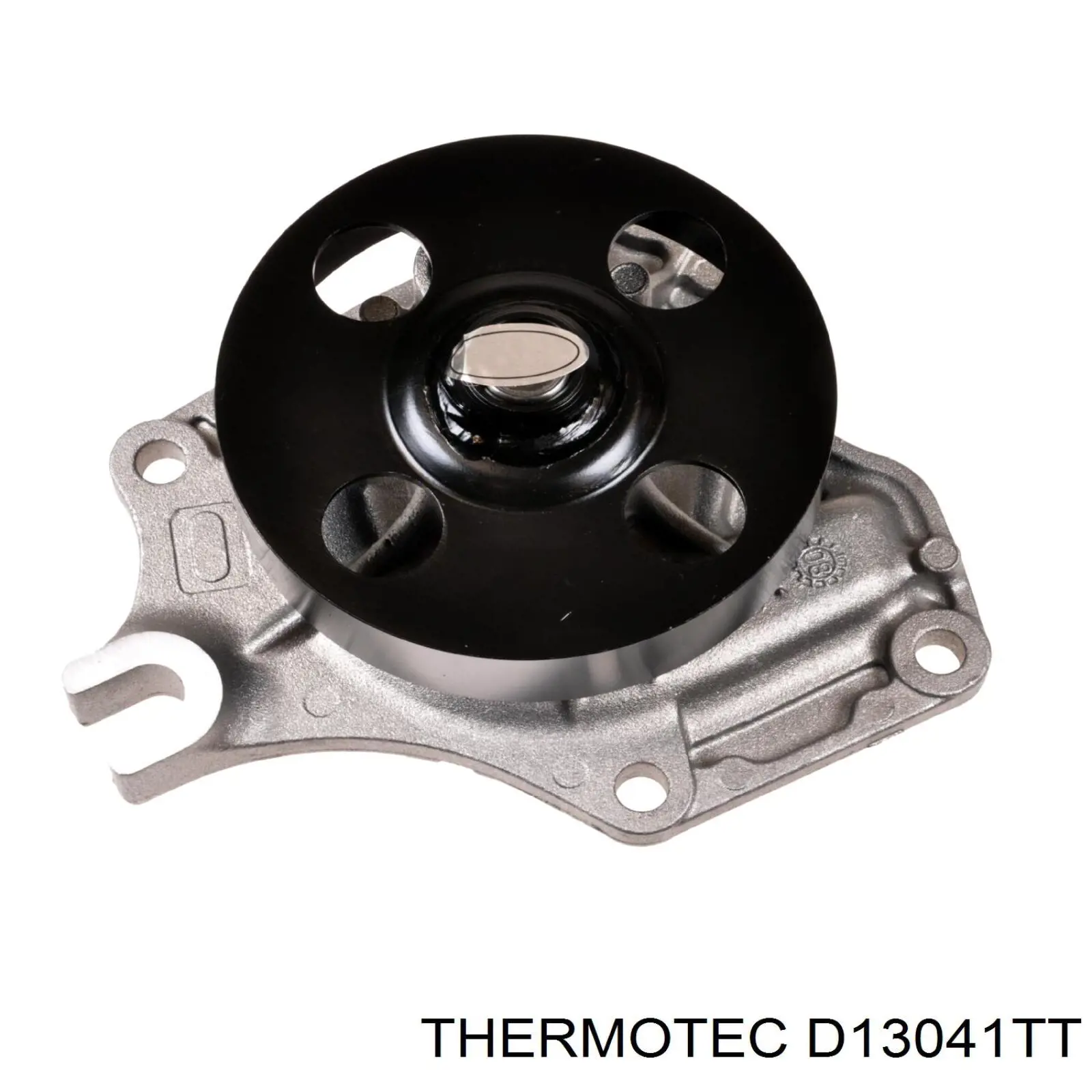 Купити D13041TT Thermotec Насос охолоджуючої рідини
