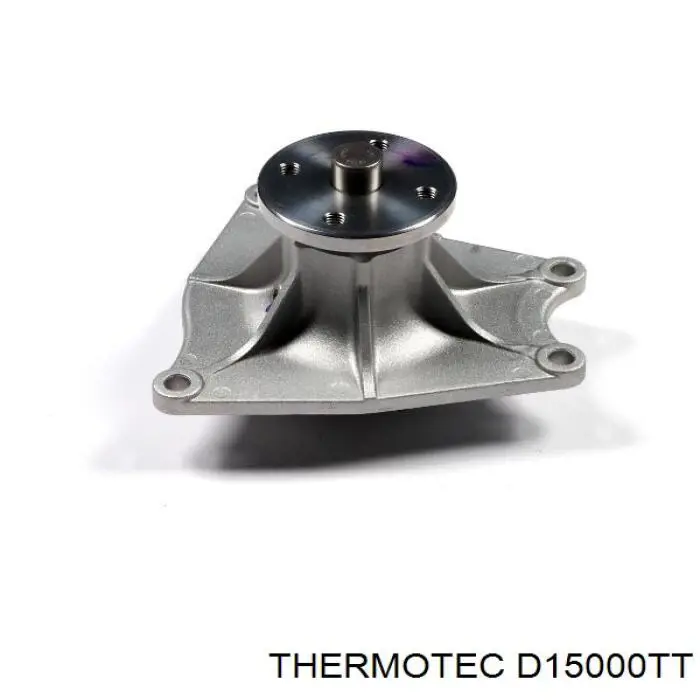 Помпа D15000TT Thermotec
