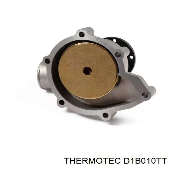 Помпа D1B010TT Thermotec