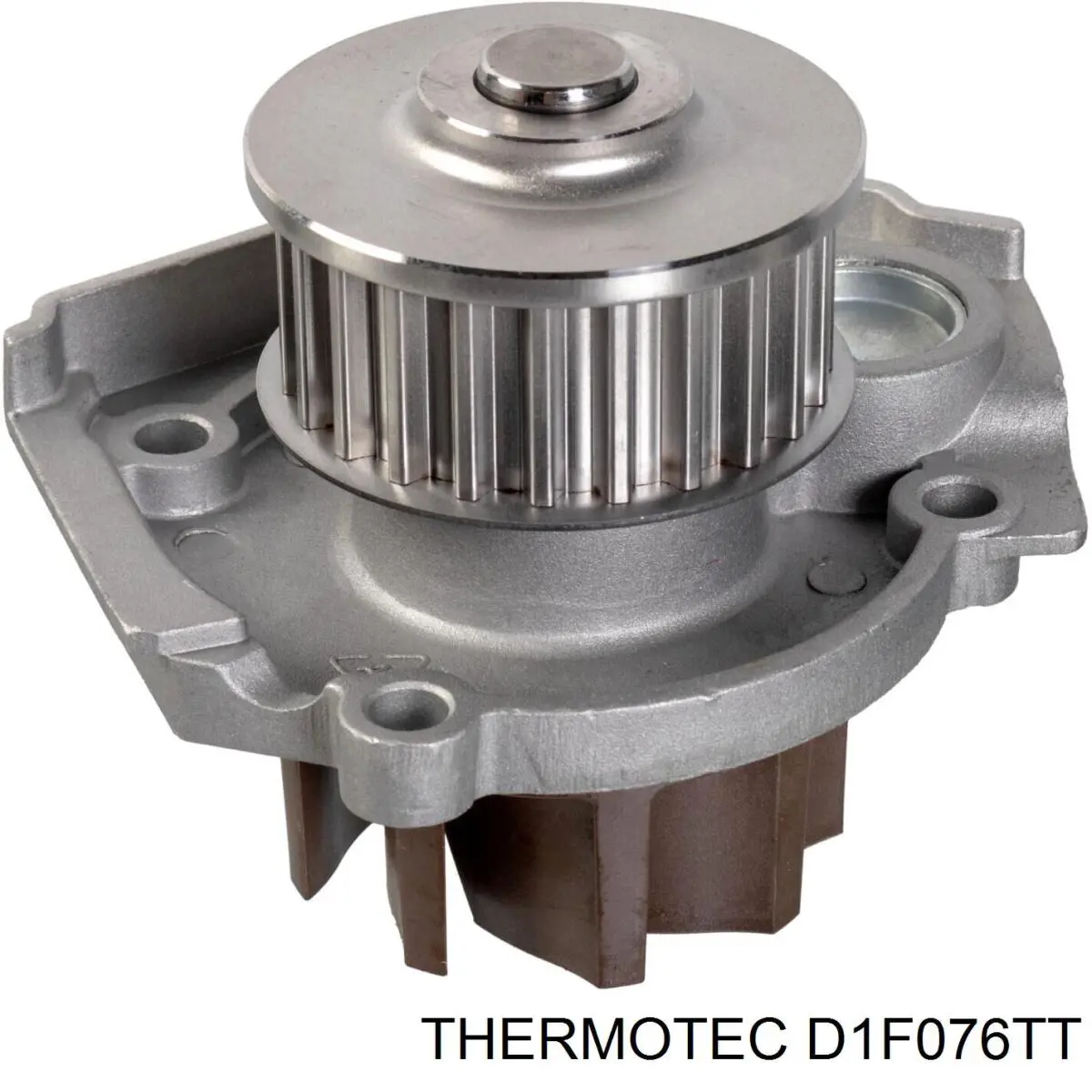 Помпа D1F076TT Thermotec
