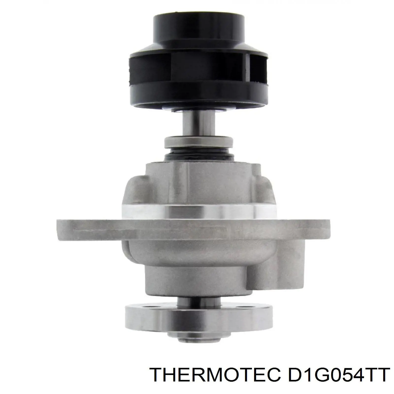 Водяний насос Thermotec D1G054TT