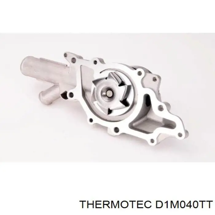 Помпа D1M040TT Thermotec