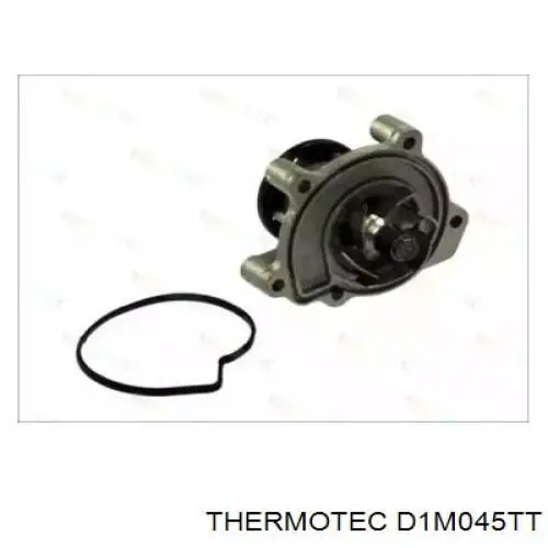 Помпа D1M045TT Thermotec