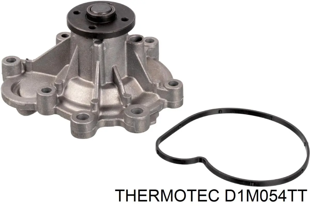Помпа 352316171292 Magneti Marelli