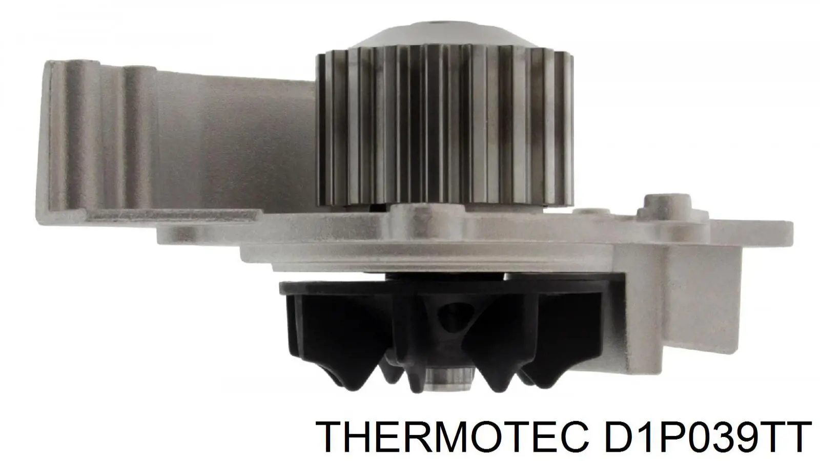 Помпа D1P039TT Thermotec