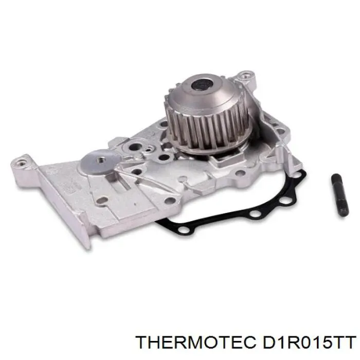 Помпа D1R015TT Thermotec