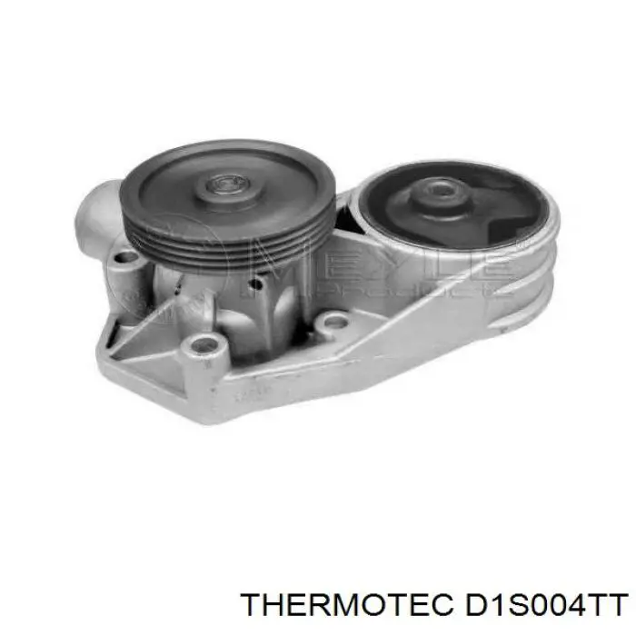 Помпа D1S004TT Thermotec