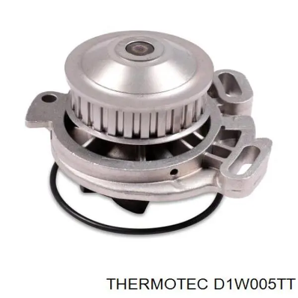 Помпа охолодження Magneti Marelli WPQ1167 ціна, від 29.92 USD