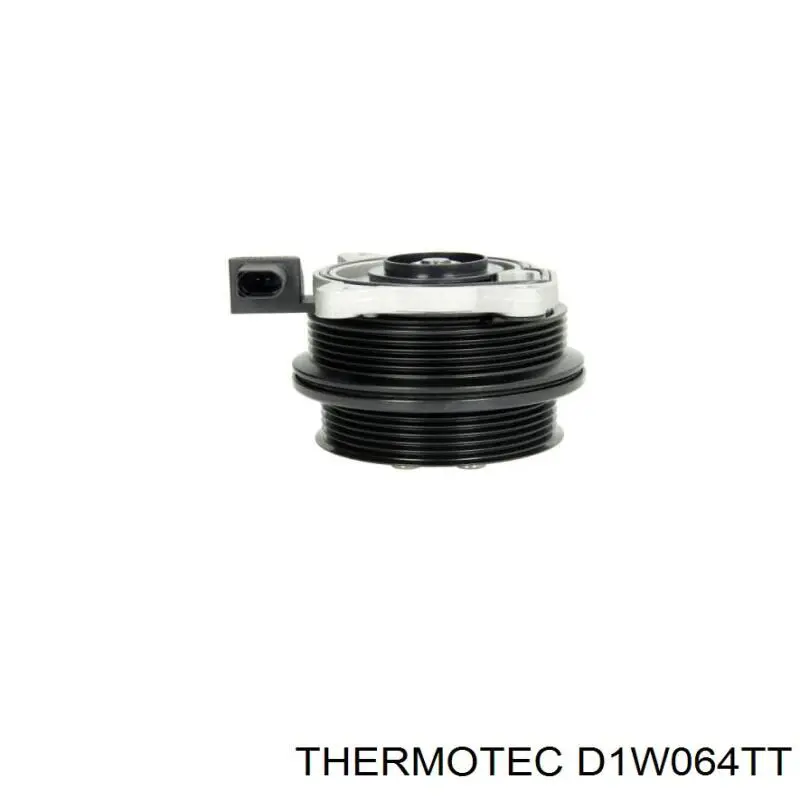 Помпа D1W064TT Thermotec