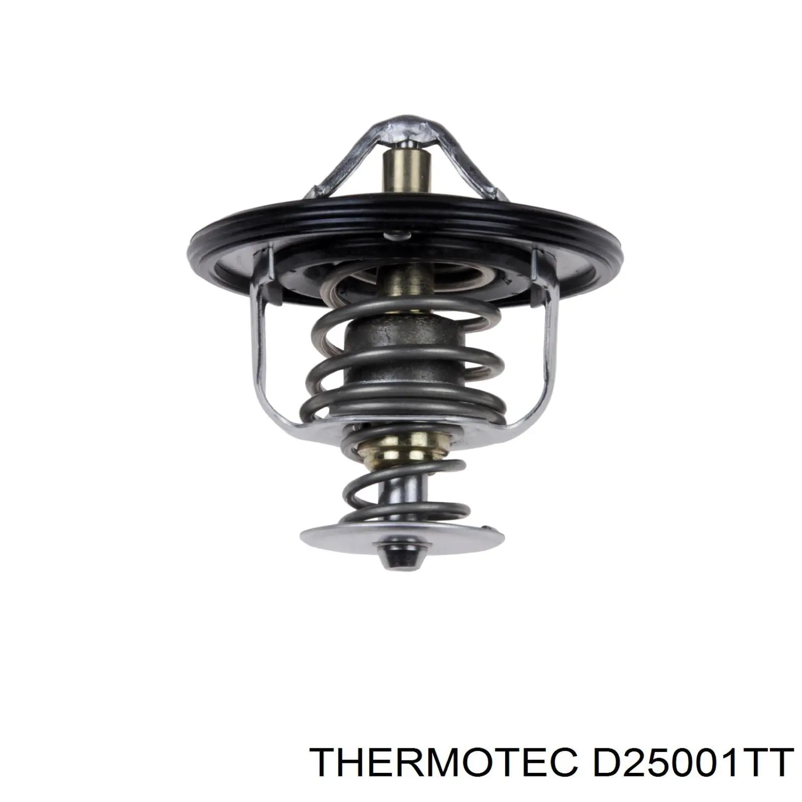 Автомобільний термостат Thermotec D25001TT ціна, від 8.45 USD