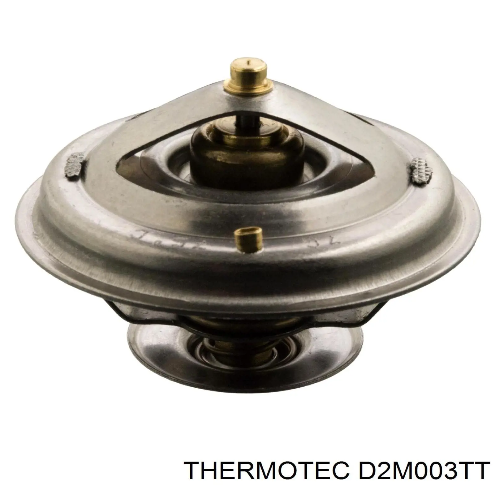 Автомобільний термостат Thermotec D2M003TT ціна, від 8.38 USD