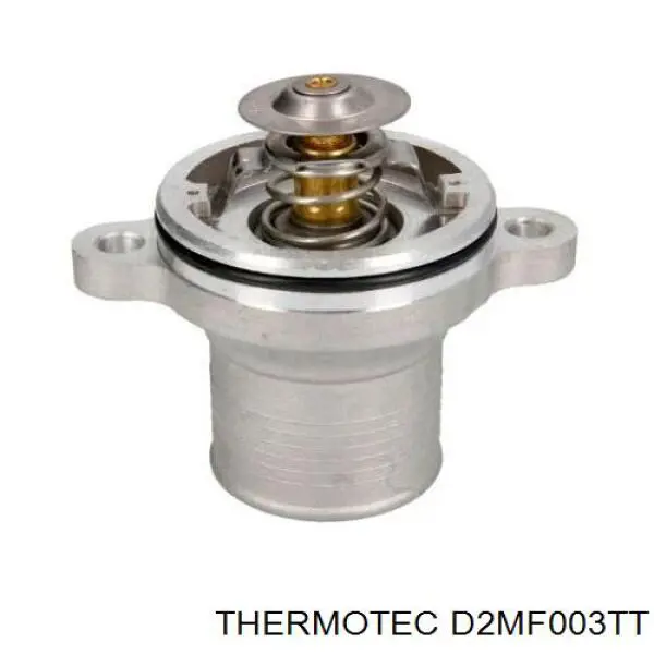 Автомобільний термостат Perkins 4133L501 ціна, від 64.81 USD