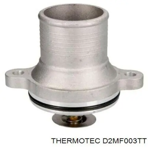 Автомобільний термостат Thermotec D2MF003TT ціна, від 64.95 USD