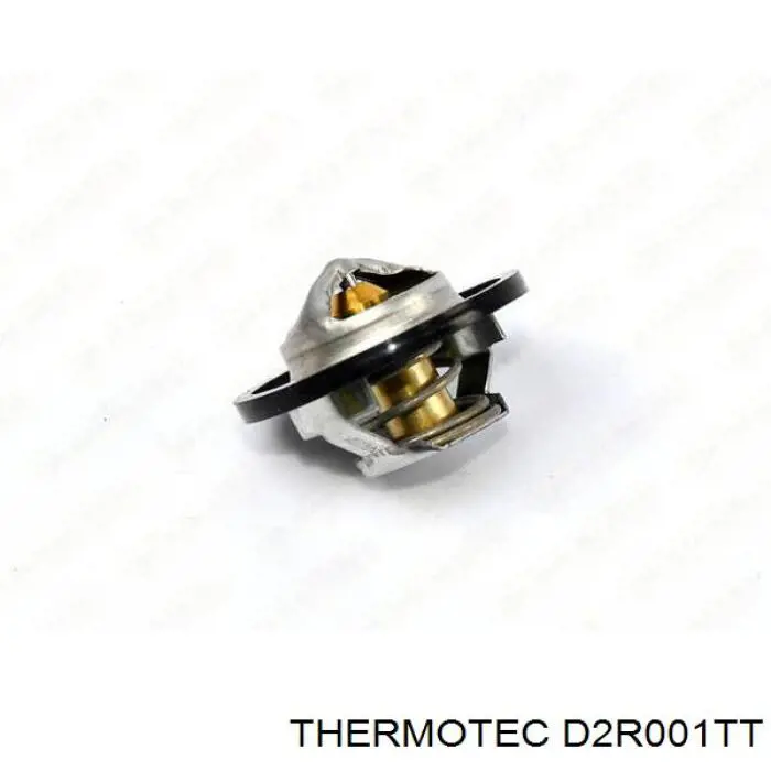 Автомобільний термостат Thermotec D2R001TT ціна, від 7.05 USD