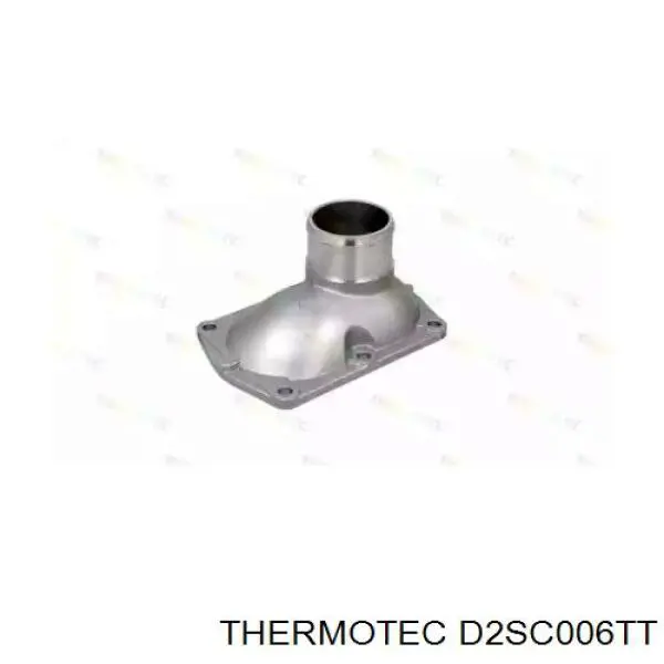  Febi 105887 ціна, від 31.68 USD
