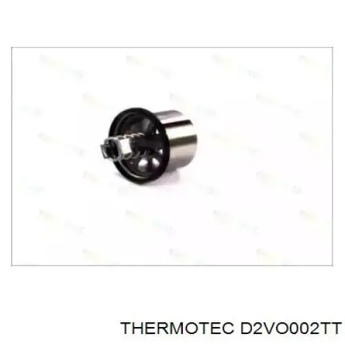 Термостат THS1695386 Vernet