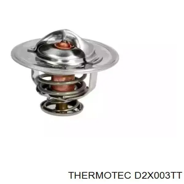 Автомобільний термостат Thermotec D2X003TT ціна, від 6.88 USD