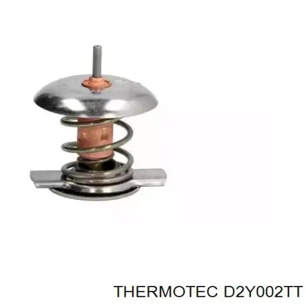 Автомобільний термостат Thermotec D2Y002TT ціна, від 12.73 USD