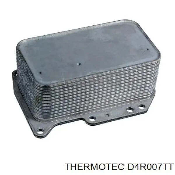 Корпус масляного фільтра Renault (RVI) 1520000Q0L ціна, від 44.34 USD