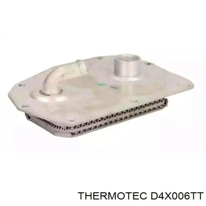 Радіатор масляний AVA OL3740 ціна, від 43.35 USD