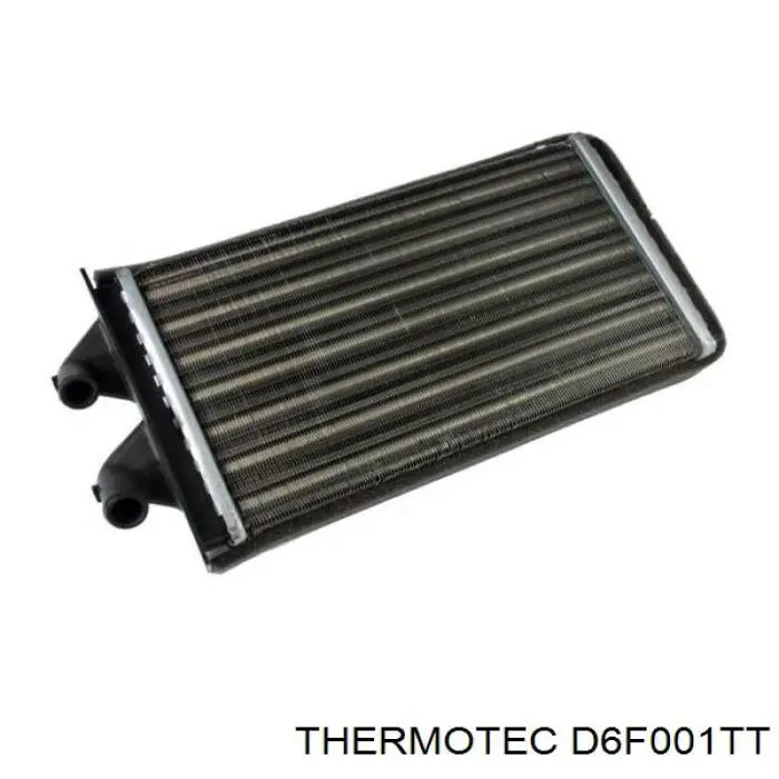 Купити AH149000S Mahle Original Теплообмінник