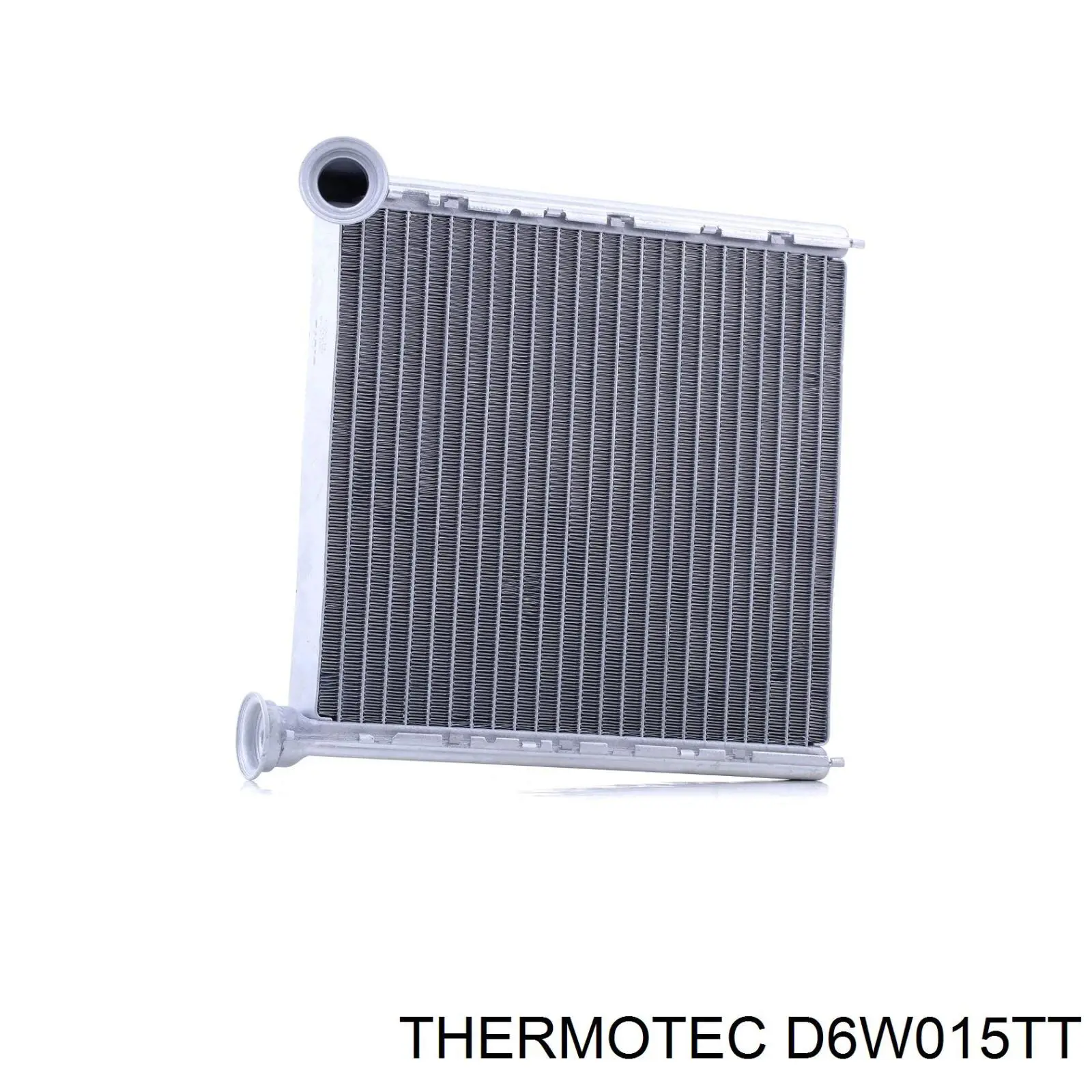 Радіатор пічки 350218448000 Magneti Marelli