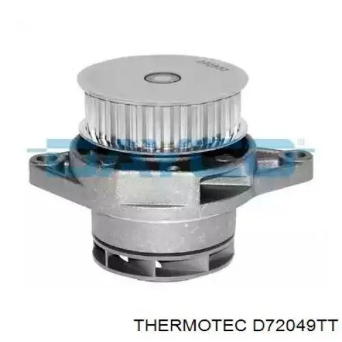 Купити 350213167600 Magneti Marelli Радіатор двигуна