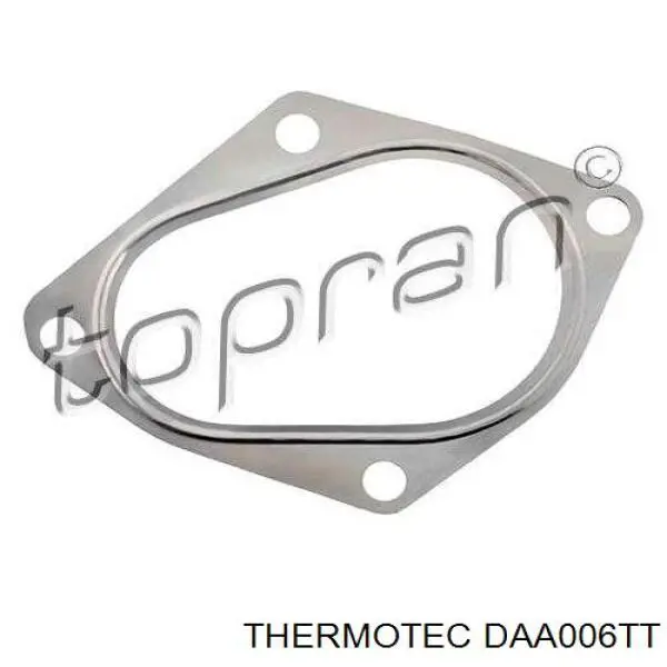 Інтеркулер CI516000S Mahle Original