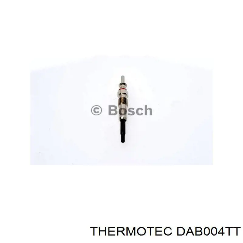 Система охолодження наддувочного повітря Thermotec DAB004TT ціна, від 78.23 USD