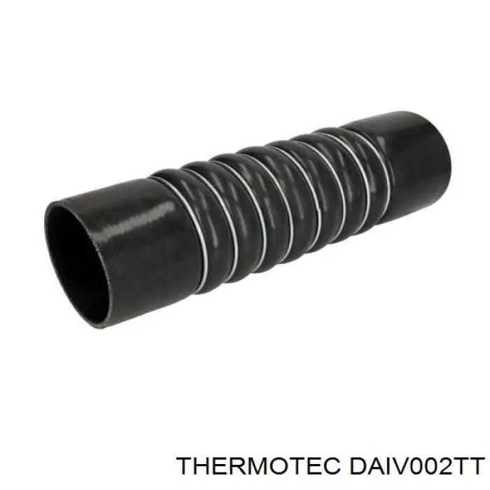 Купити 702IV444800 Perfekt Cooling Радіатор интеркуллера