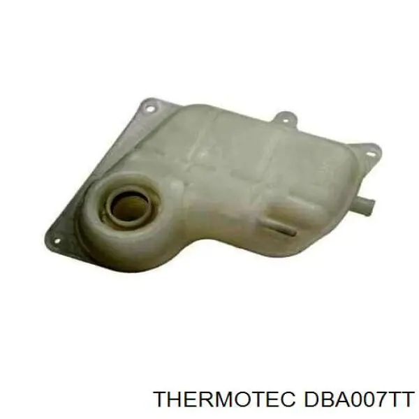 Купити DBA007TT Thermotec Водяний бачок системи охолодження