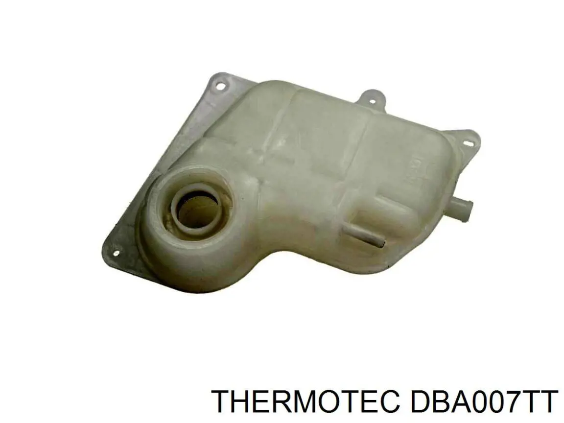 Бачок системи охолодження, розширювальний DBA007TT Thermotec