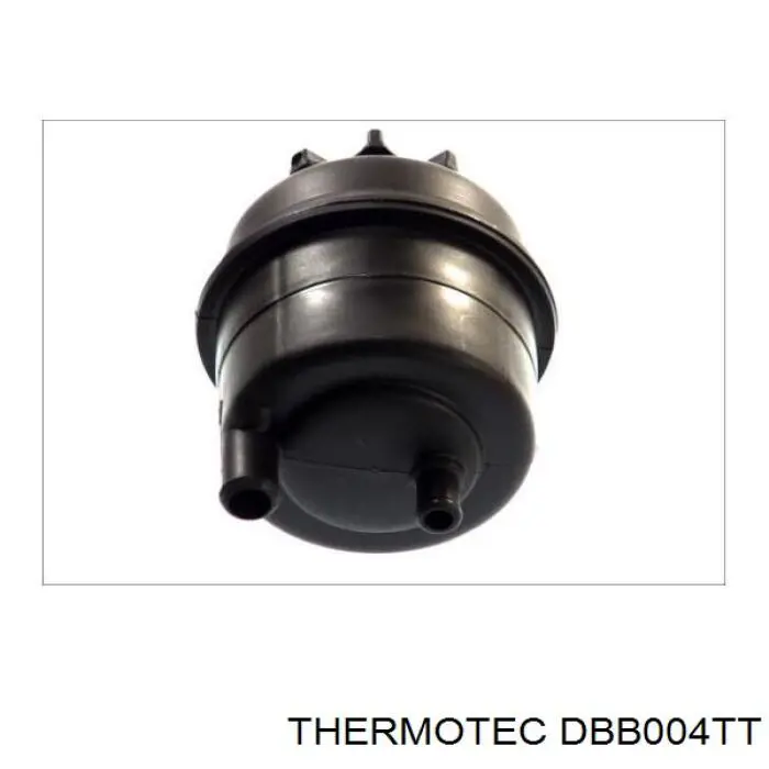 Купити DBB004TT Thermotec Бачок насоса ГПР