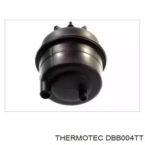Бачок гідропідсилювача Thermotec DBB004TT