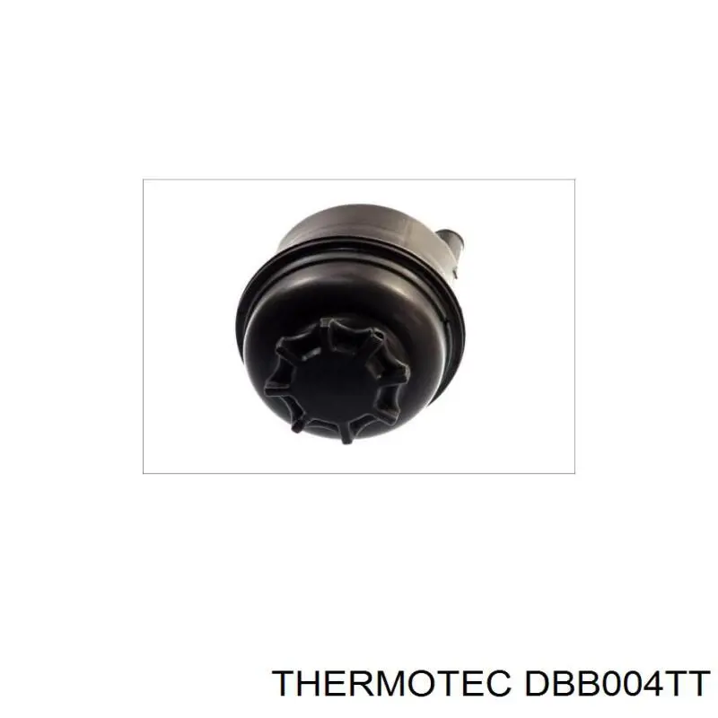 Бачок ГУР DBB004TT Thermotec