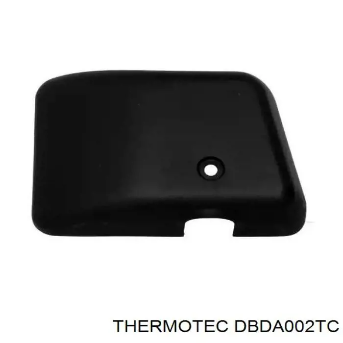 Кришка розширювального бачка DBDA002TC Thermotec
