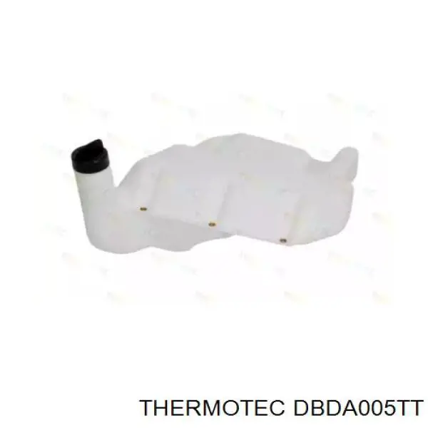 Бачок омивача лобового скла Sampa Otomotiv‏ 051192 ціна, від 64.87 USD