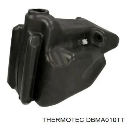 Купити 75968 Auger Бачок омивайки