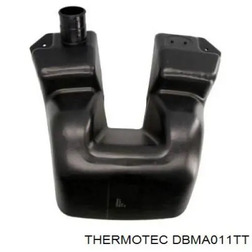 Бачок омивача лобового скла MAN 81264810074 ціна, від 130.58 USD