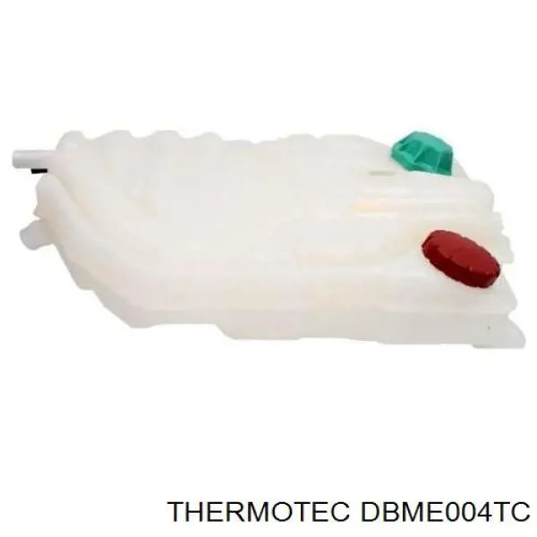 Кришка розширювального бачка DBME004TC Thermotec