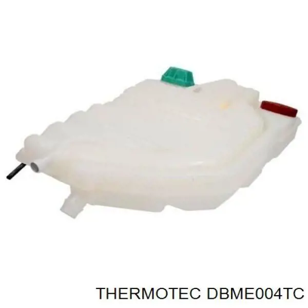 Купити DBME004TC Thermotec Кришка розширювального бачка