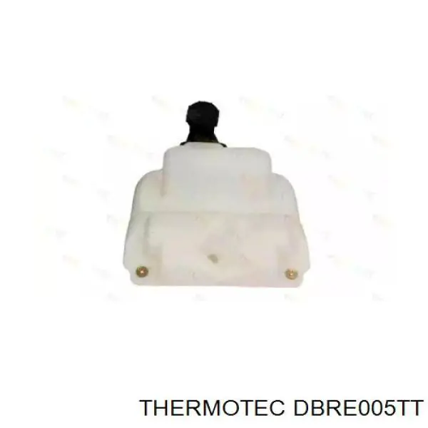 Купити DBRE005TT Thermotec Бачок омивайки