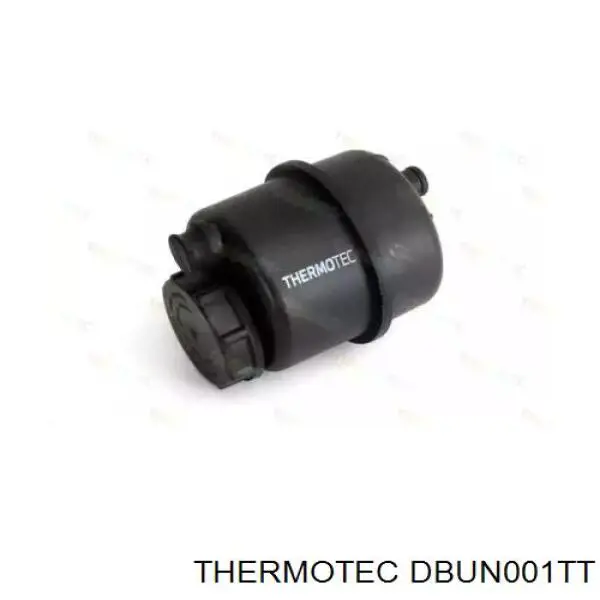 Бак масляний Tempest TP872332 ціна, від 38.55 USD
