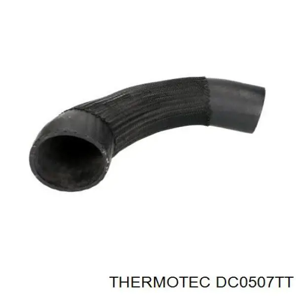  NTY GPPHY002 ціна, від 25.10 USD